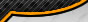 KC-Raceway.com