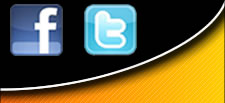 KC-Raceway.com