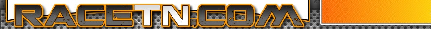 KC-Raceway.com